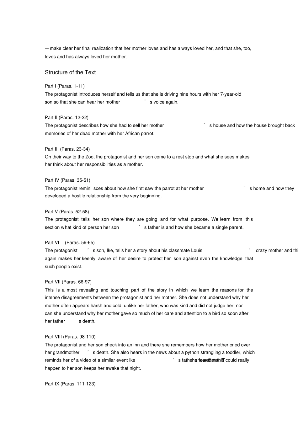 现代大学英语精读6第二版参考用书_第3页