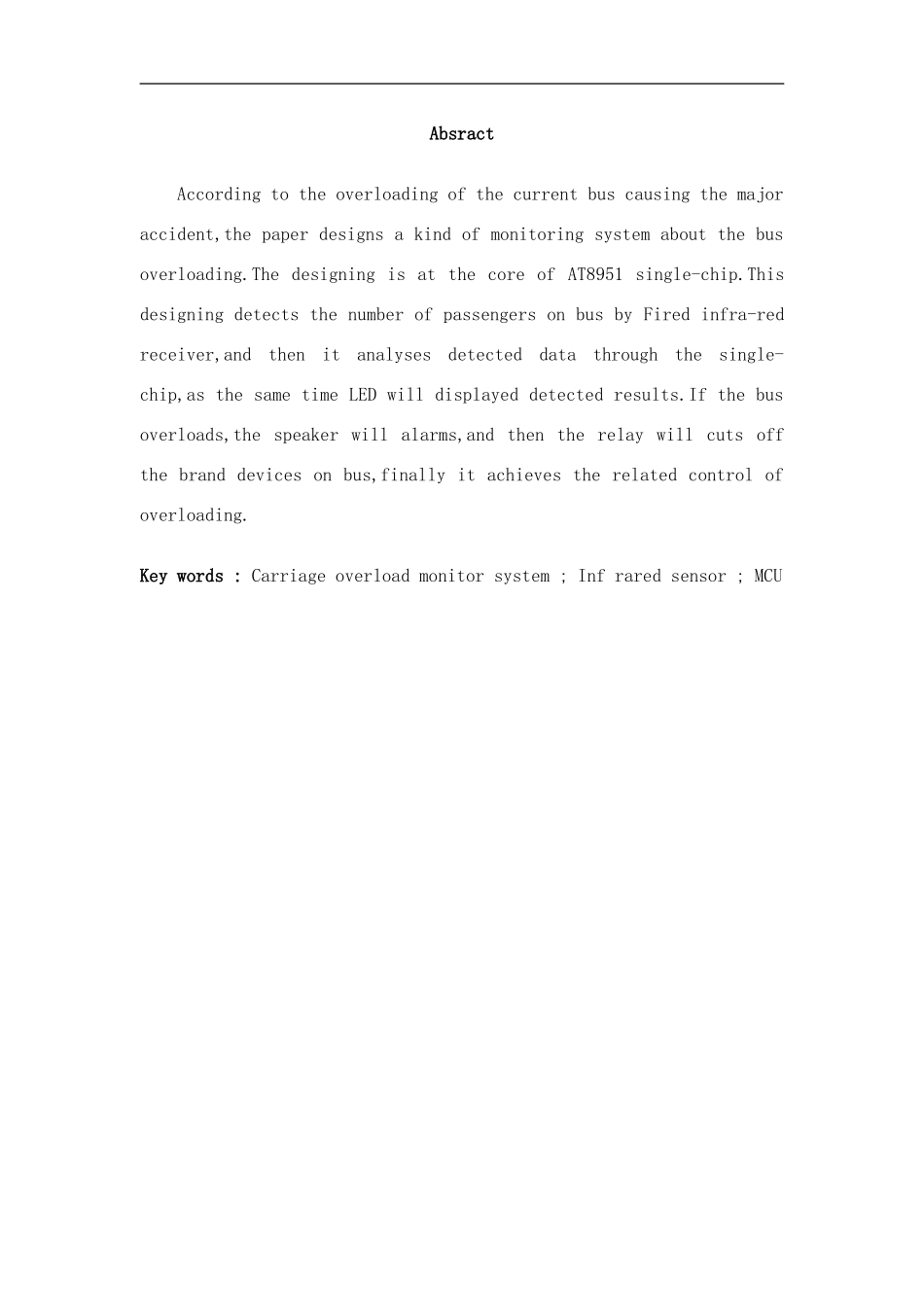 张冠华客车超载控制系统设计样本_第3页