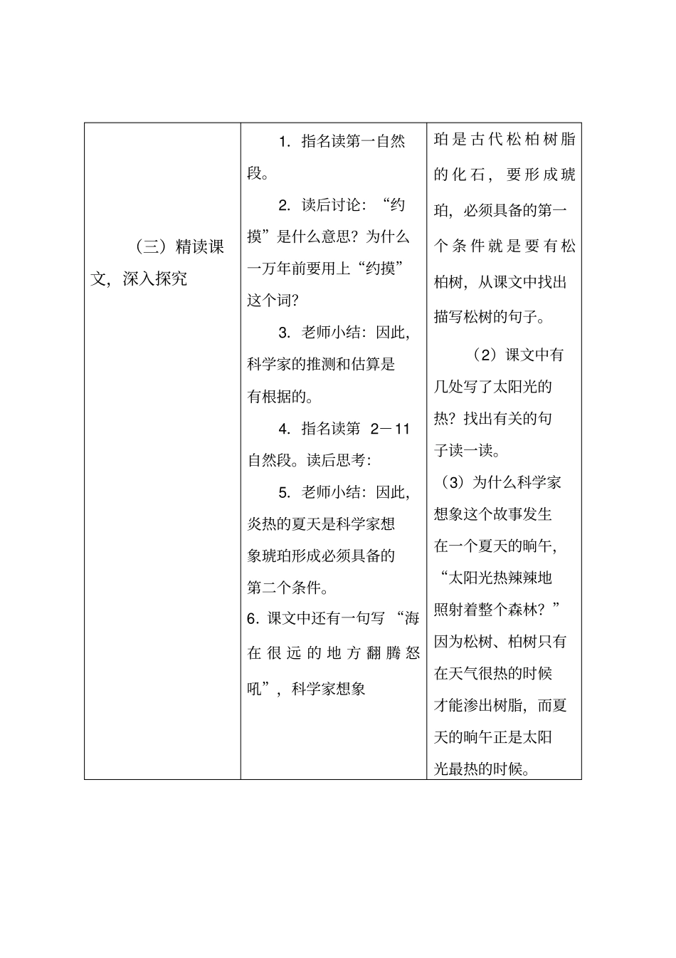 琥珀集体备课记录_第3页