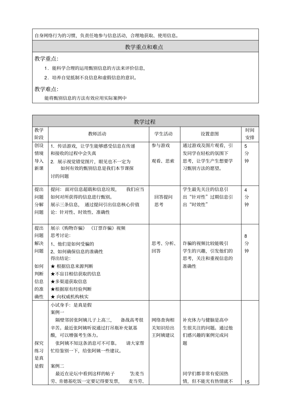 甄别信息的方法_第2页