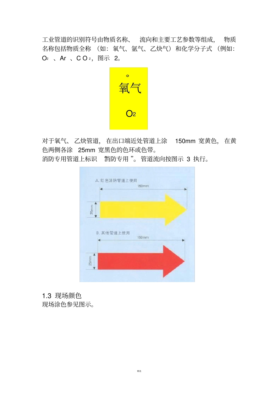 生产现场目视化管理标准_第2页