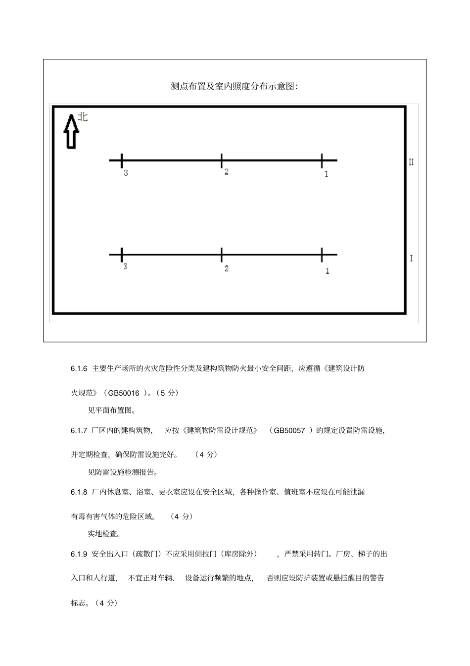 生产设备设施x_第3页