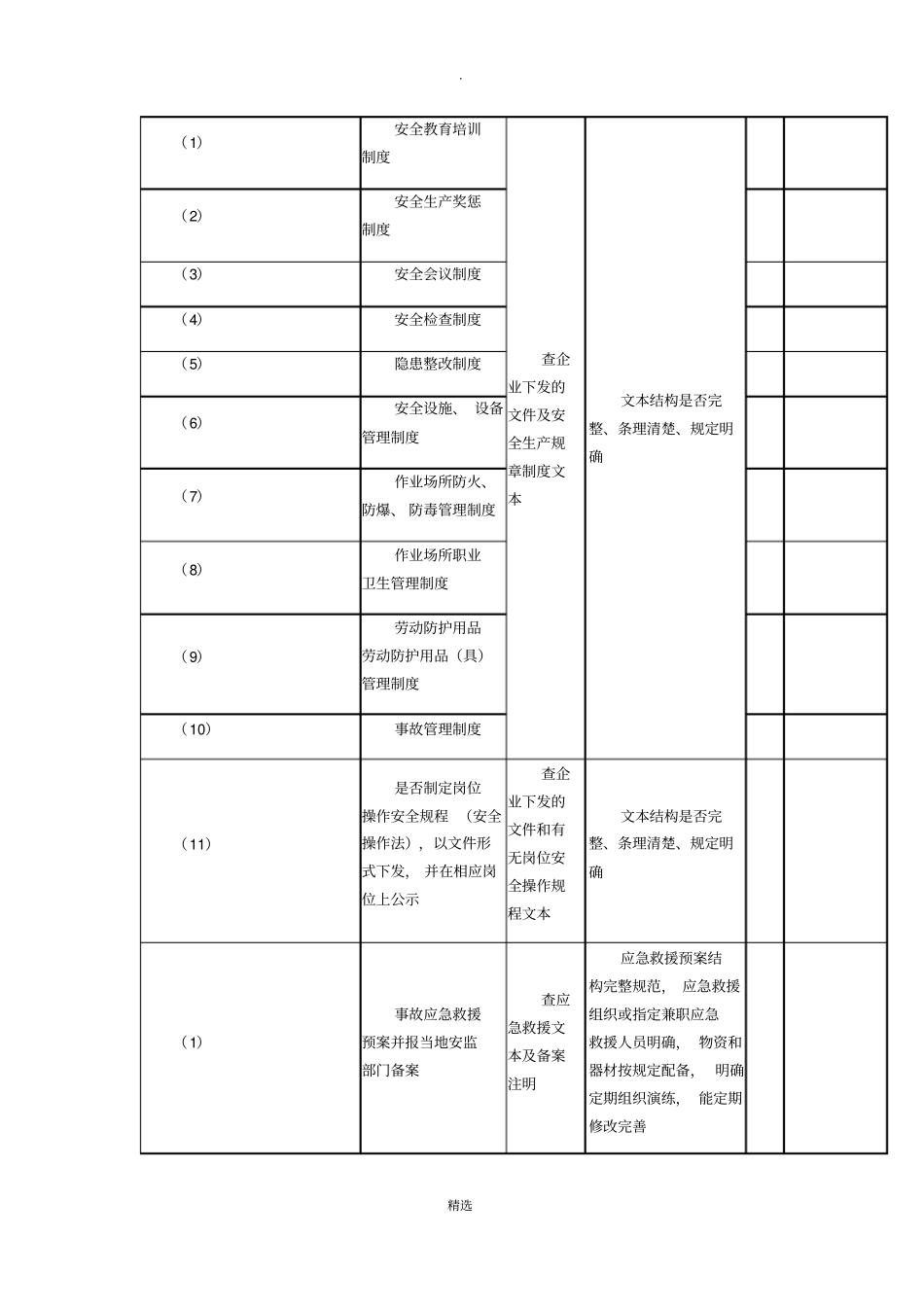 生产过程记录表_第2页
