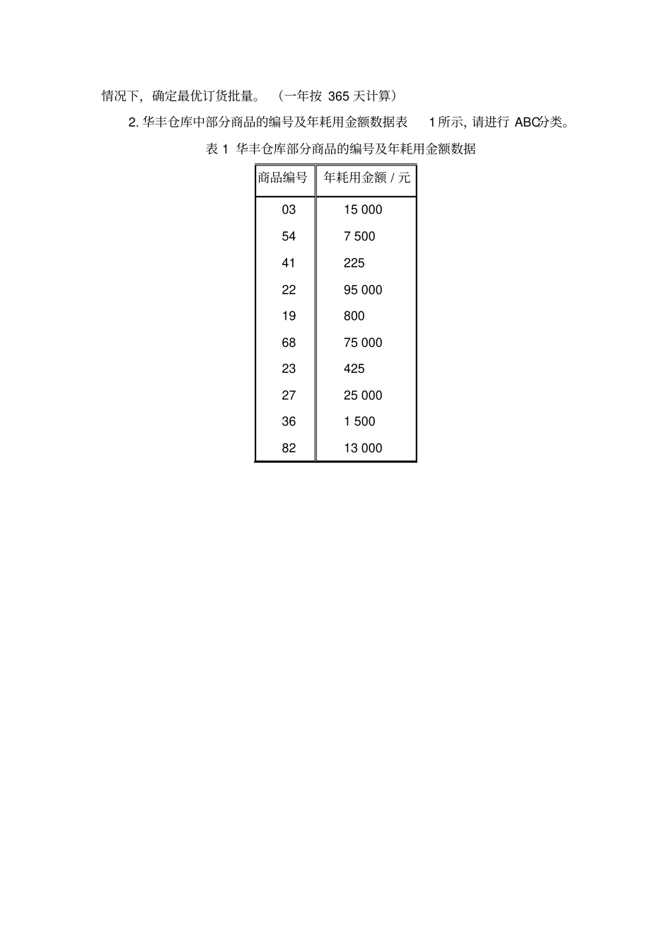生产运作管理试题三及答案_第2页