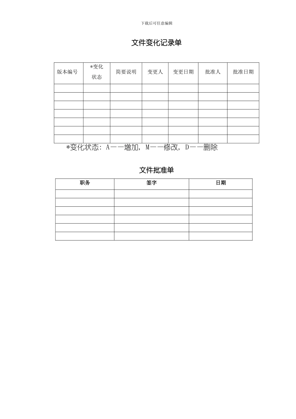 手机银行技术方案商行样本_第2页