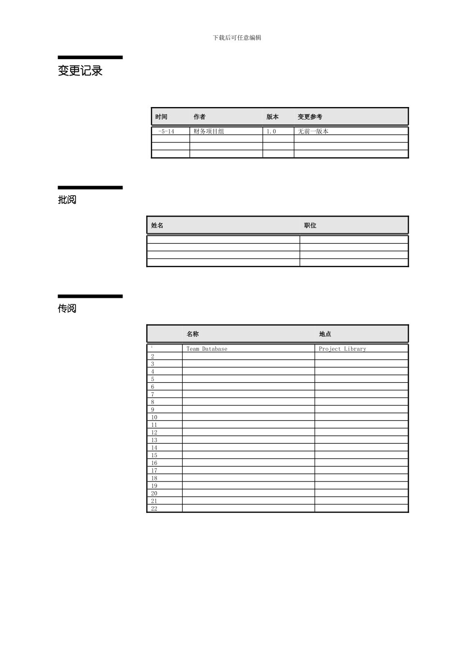 操作手册应付会计预付款样本_第2页