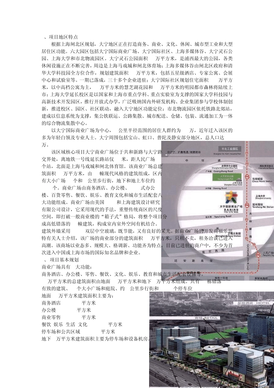 大宁国际案例分析_第3页