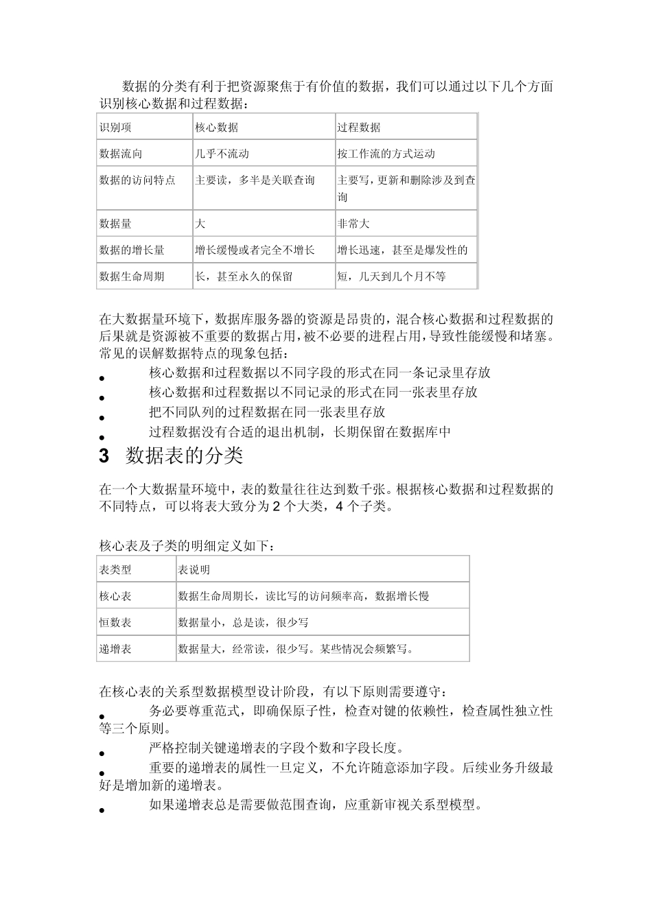 大数据量的业务系统分析与解决方案_第2页