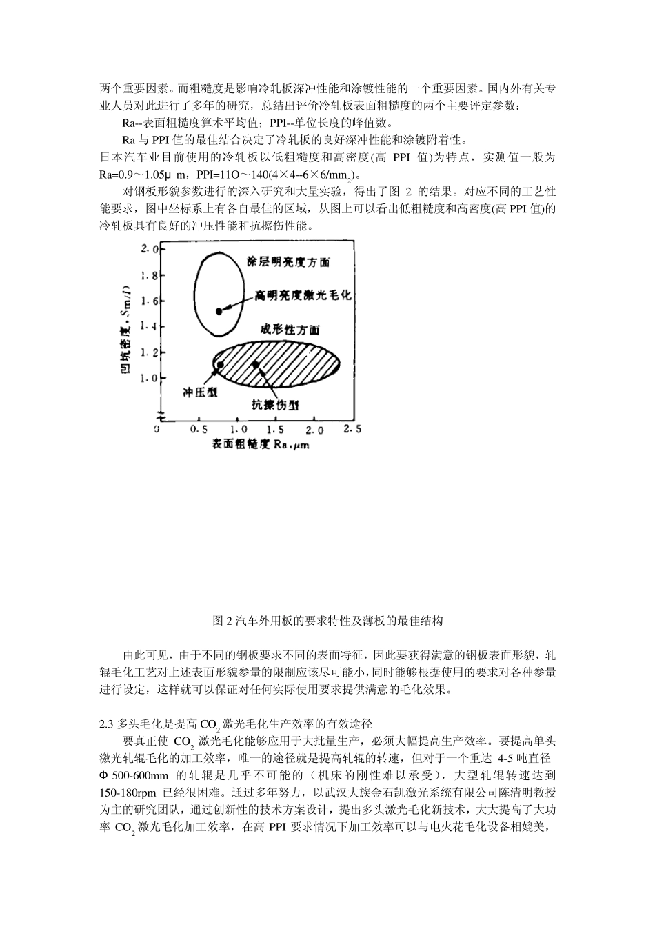 大族激光毛化技术资料_第3页