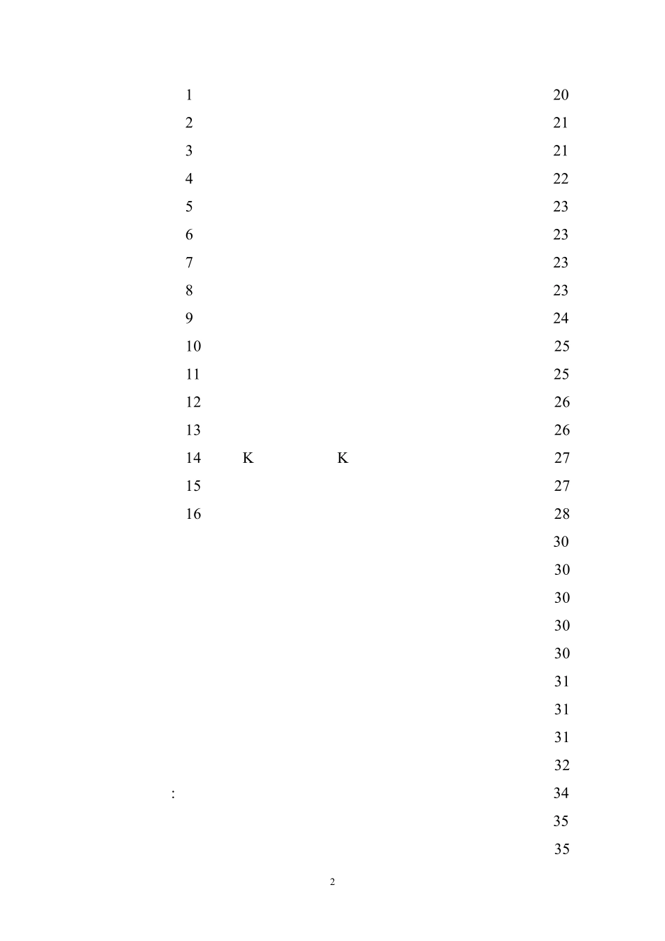 大智慧公式指标编辑教程大全(目录)_第2页