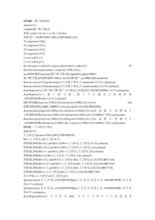 大智慧超赢公式