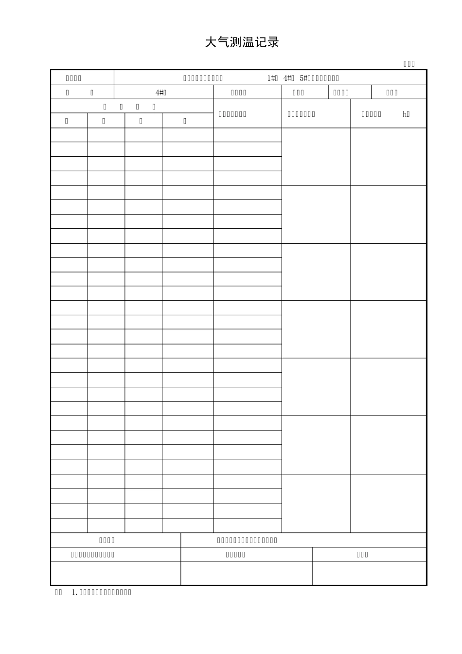 大气测温记录_第2页