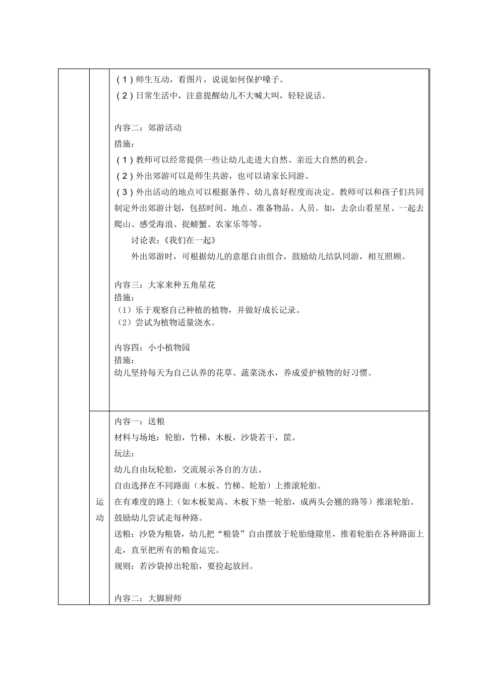 大班主题：有用的植物_第3页