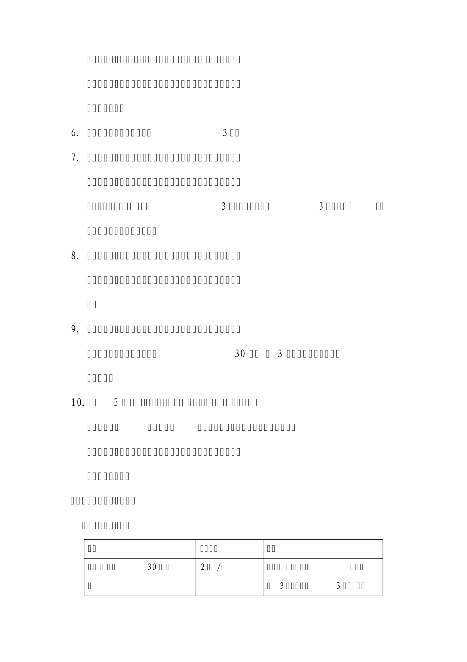 大连营业部客户经理日常管理考核办法_第2页