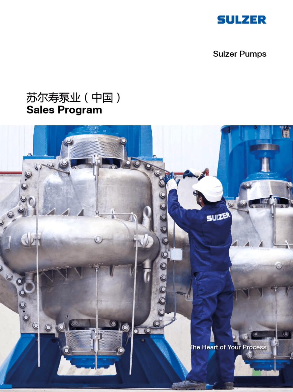 大连苏尔寿样本_第1页