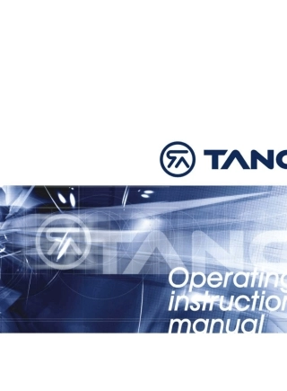 天信流量补偿仪FCM