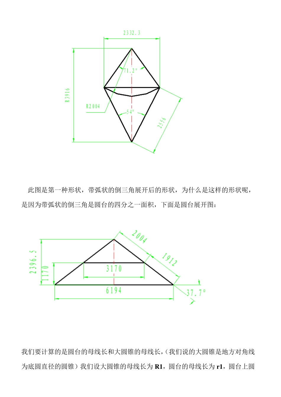 天圆地方计算方法_第3页