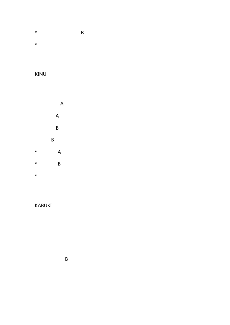 天外魔境真传完全出招表_第3页