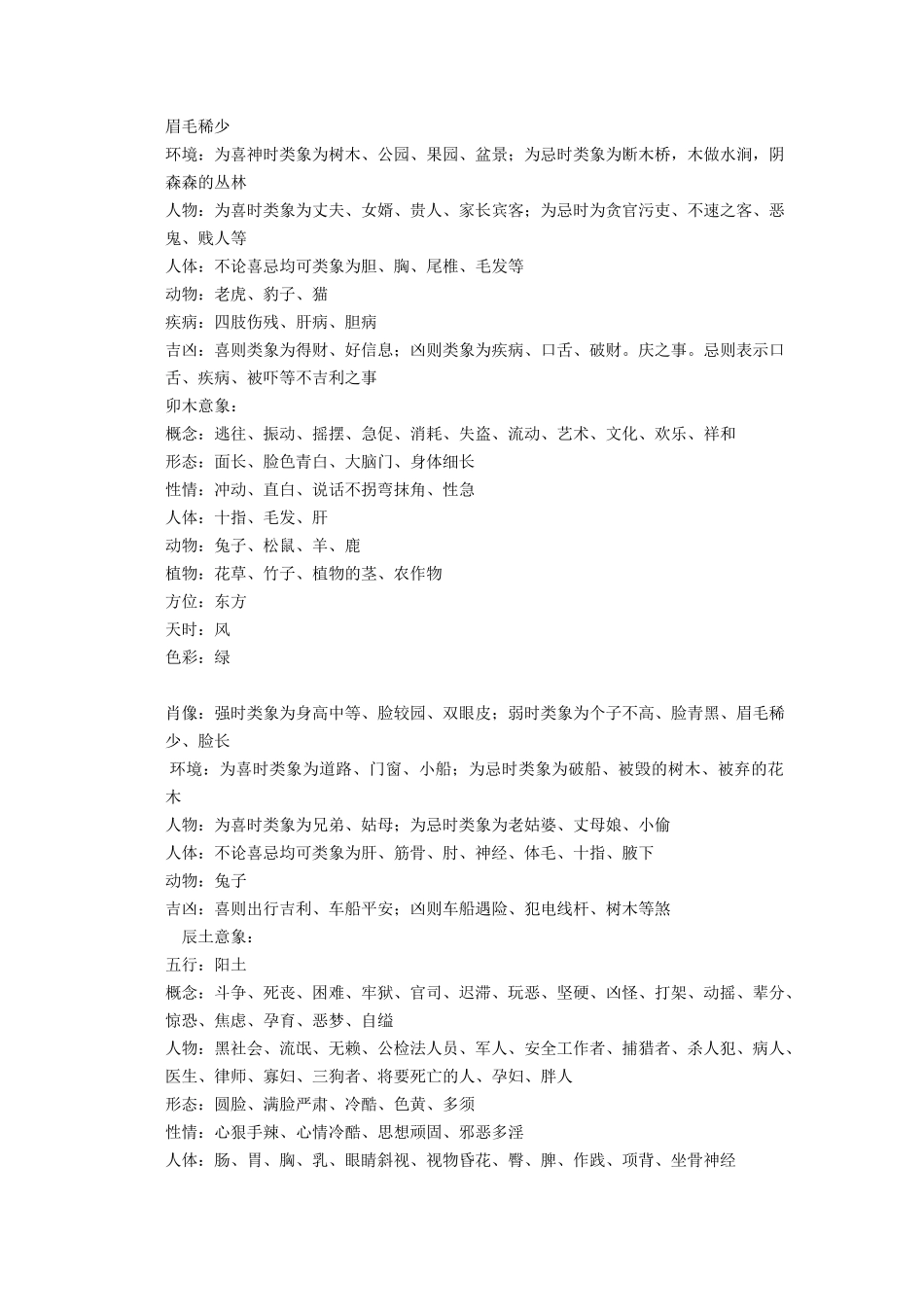 天干地支意象_第3页