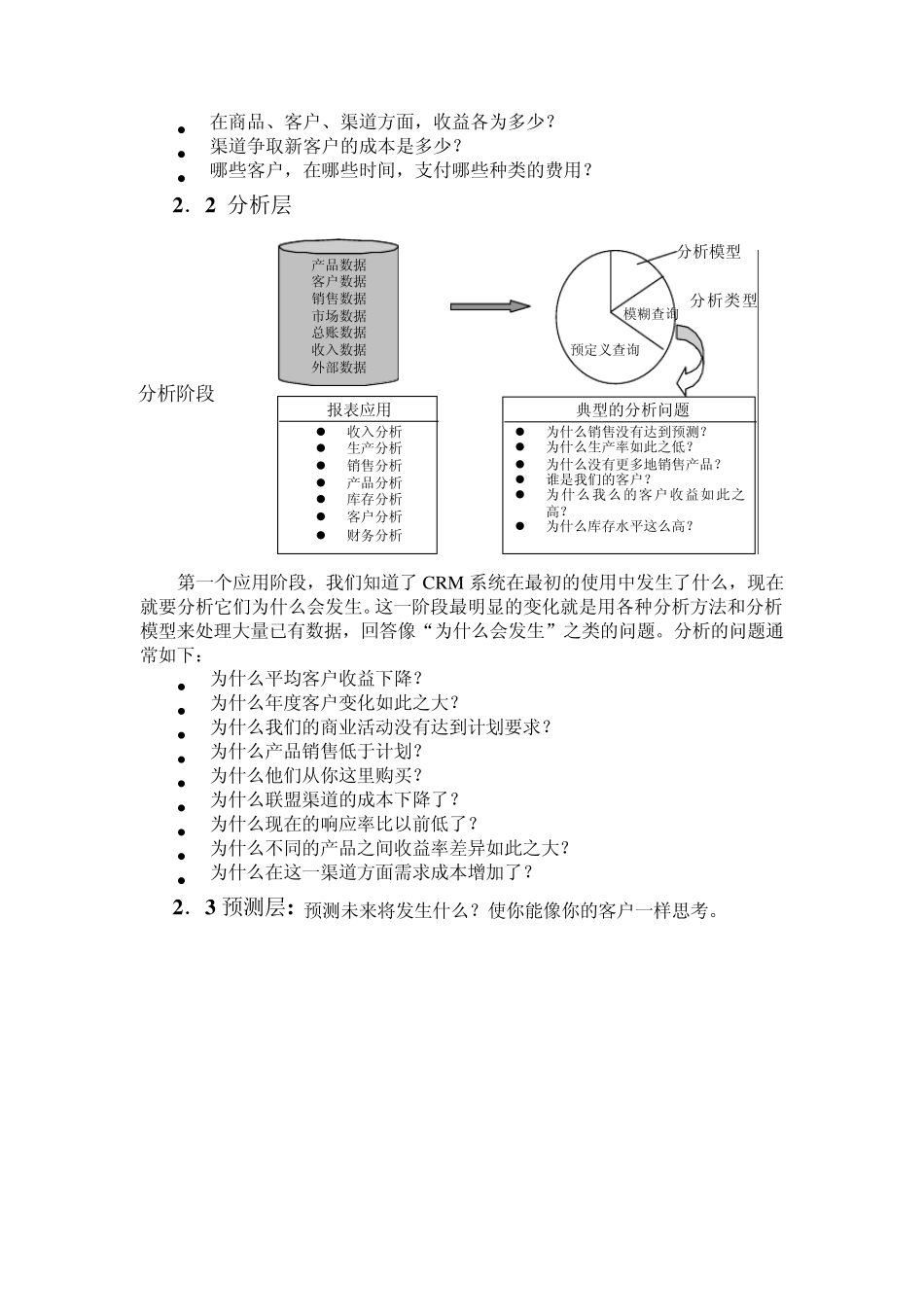 天康集团客户关系管理系统(TCCRM)1.1_第2页