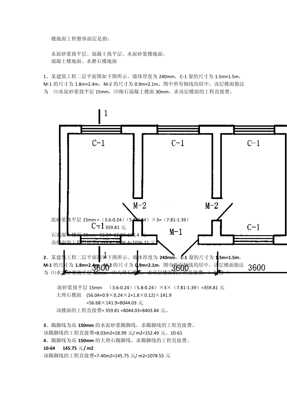 天棚吊顶做法_第3页