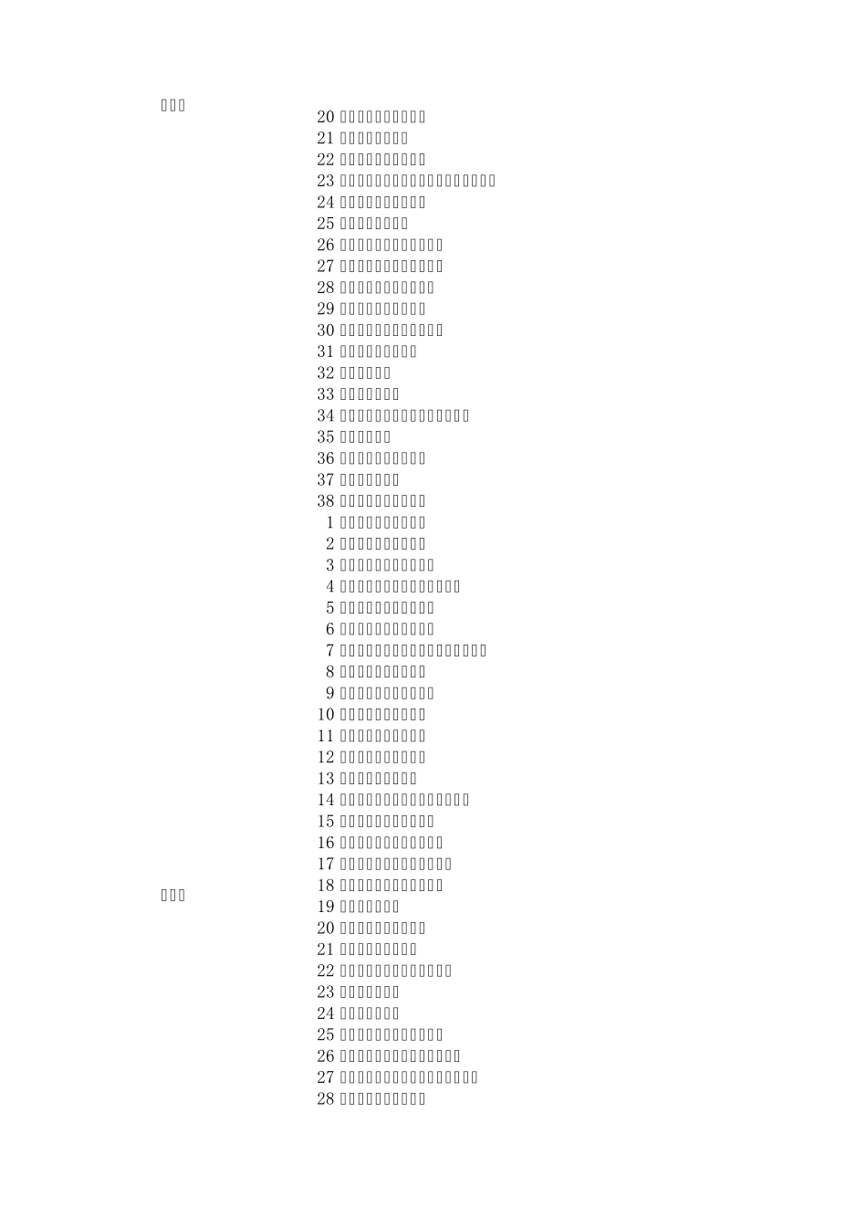 天津各区医院大全_第3页
