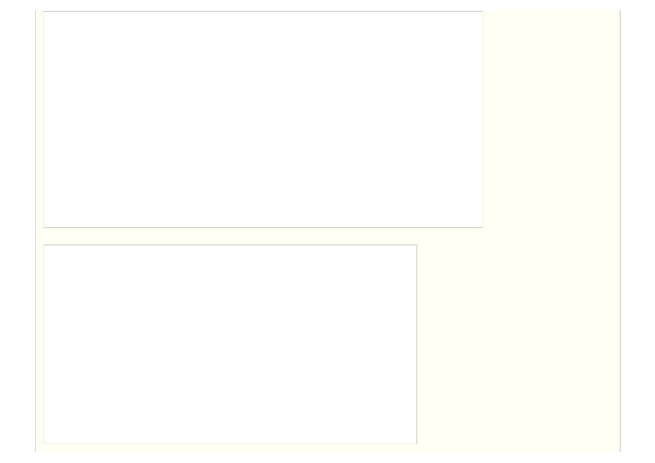 天津工会会员服务卡使用指南_第3页