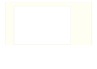 天津工会会员服务卡使用指南