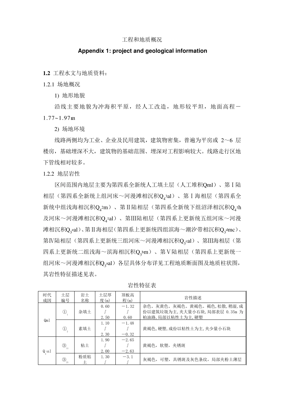 天津工程地质_第1页