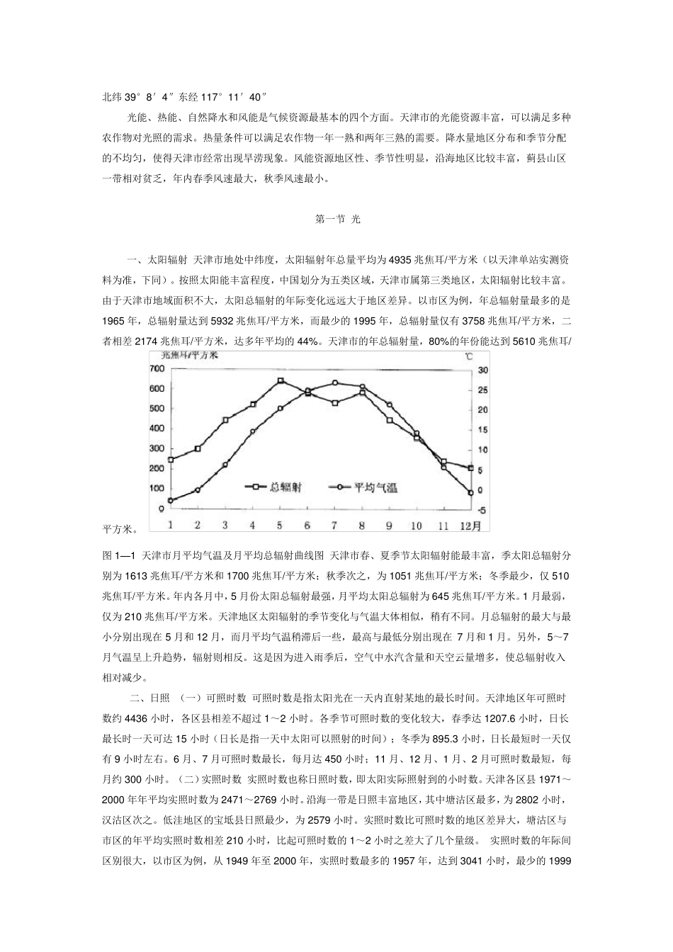 天津气象资源_第1页