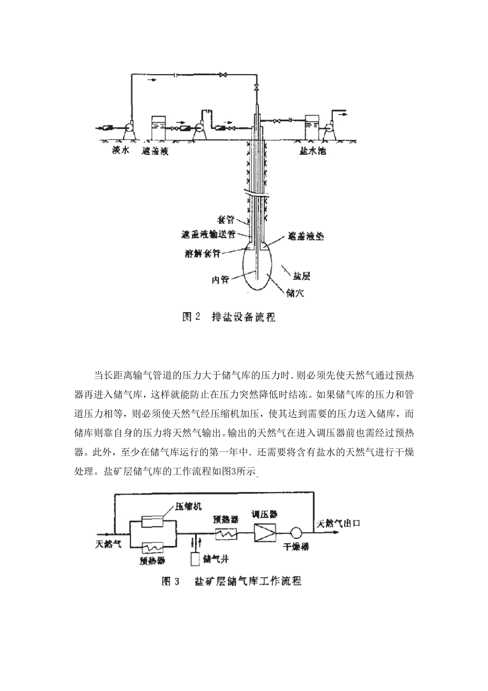 天然气储气方式_第3页