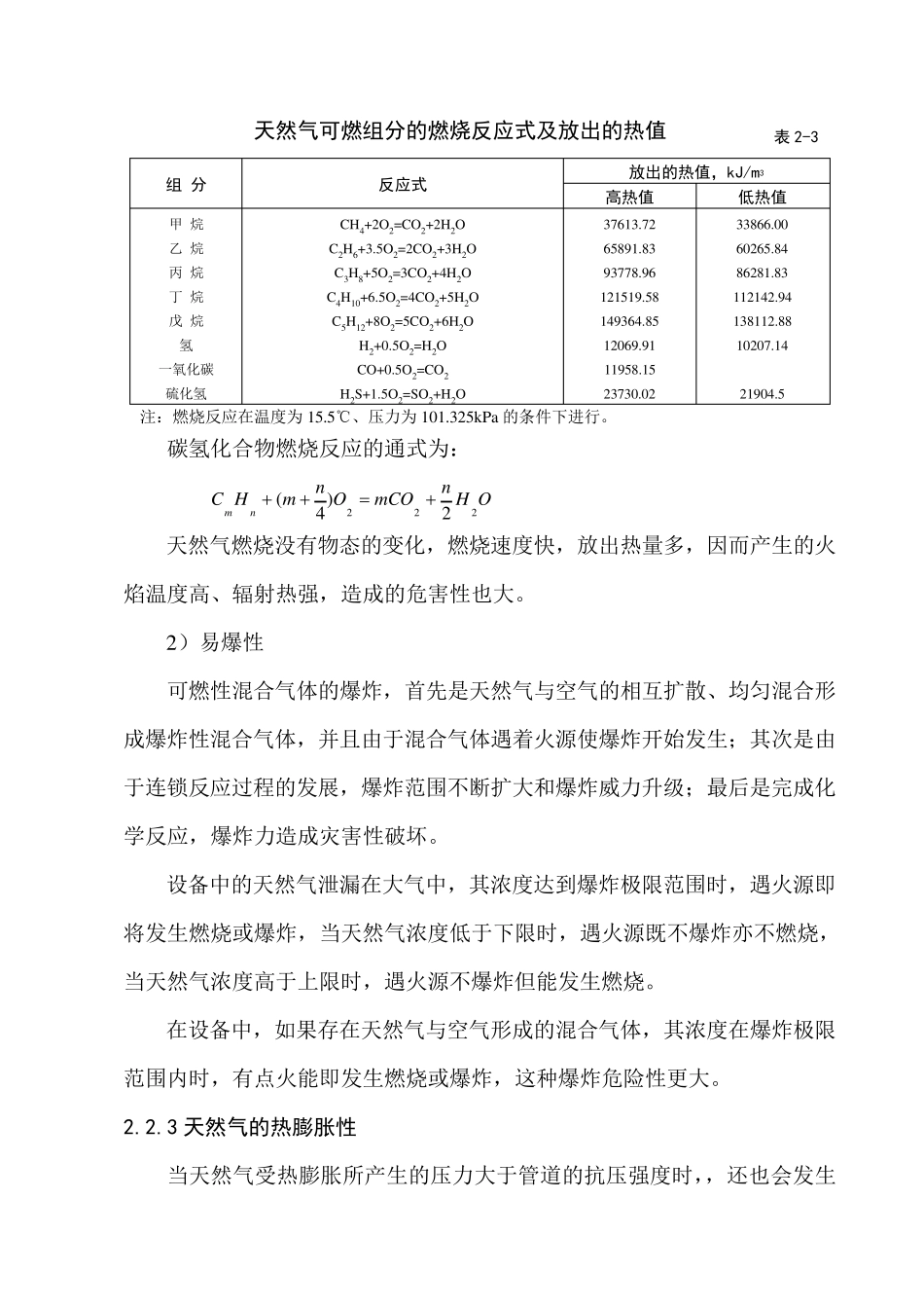 天然气加气站危险因素分析_第3页