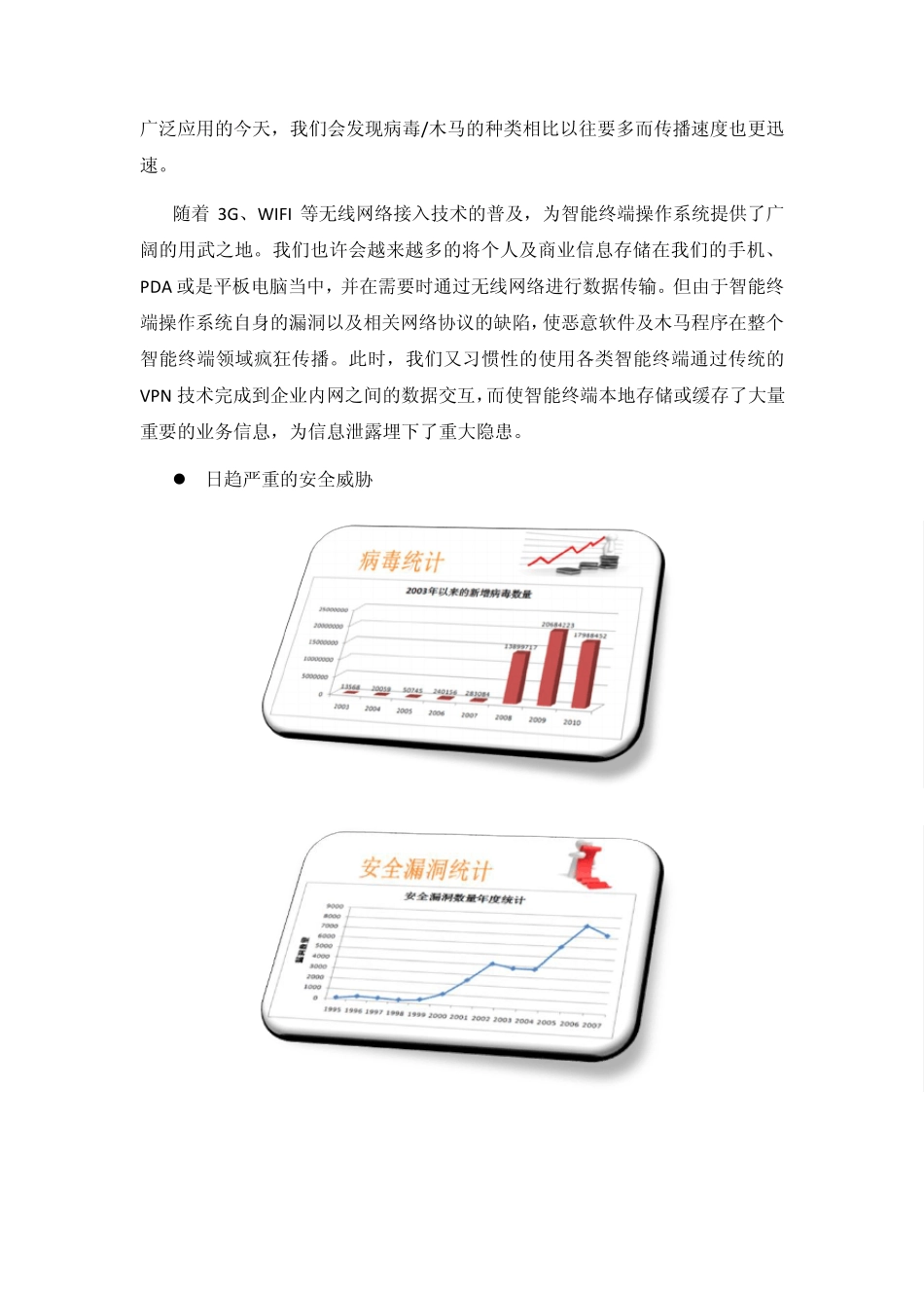 天融信NGFW下一代防火墙彩产品说明_v1.41_第2页