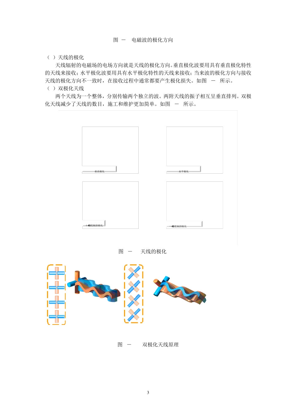 天馈线系统及测试_第3页