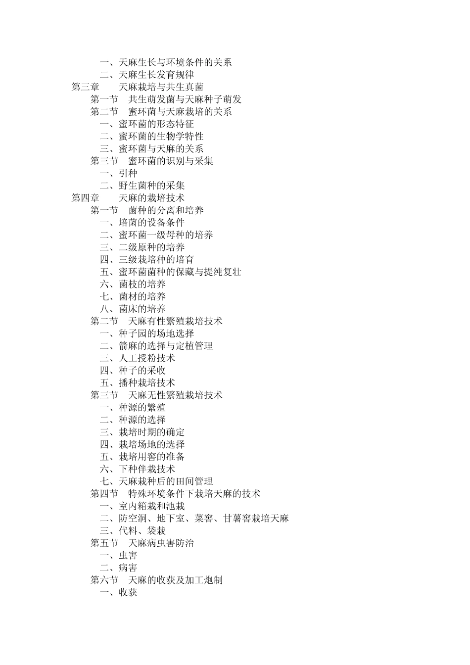 天麻种植技术大全_第3页