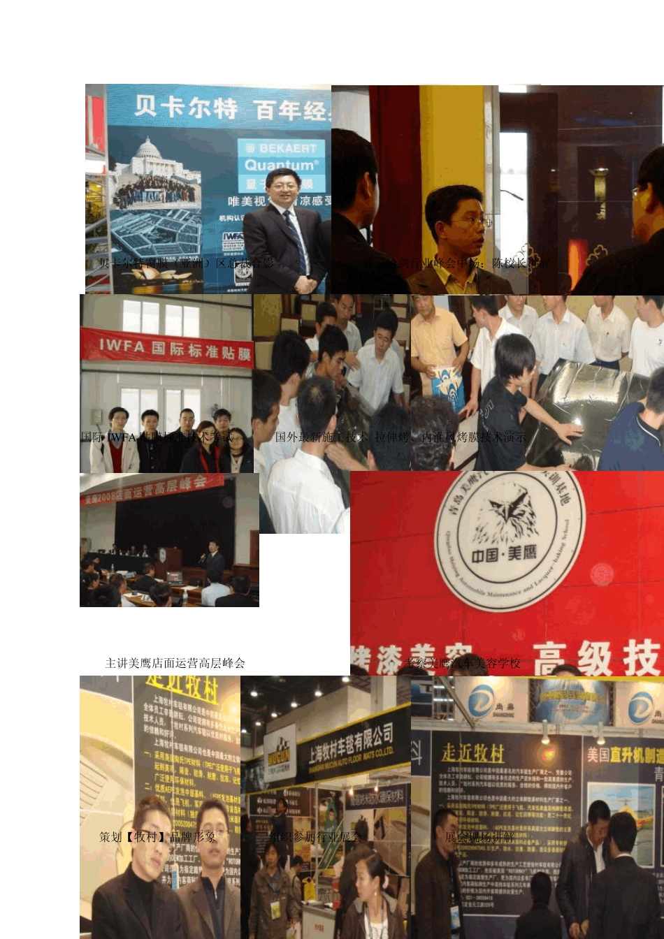 太能团队介绍Word文档_第3页