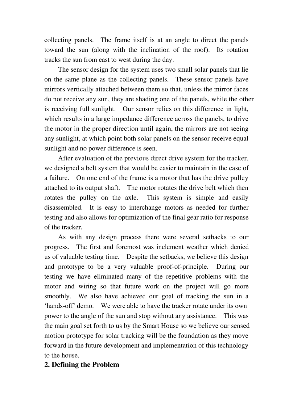 太阳能相关英文文献翻译_第2页