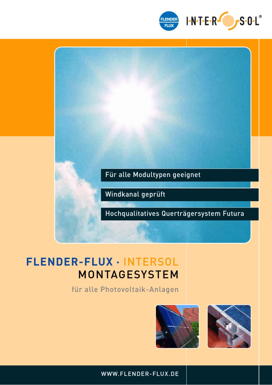 太阳能系统安装介绍(详细BIPV施工解说)_第1页