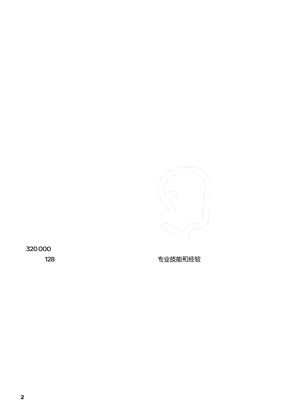 太阳能解决方案_第2页