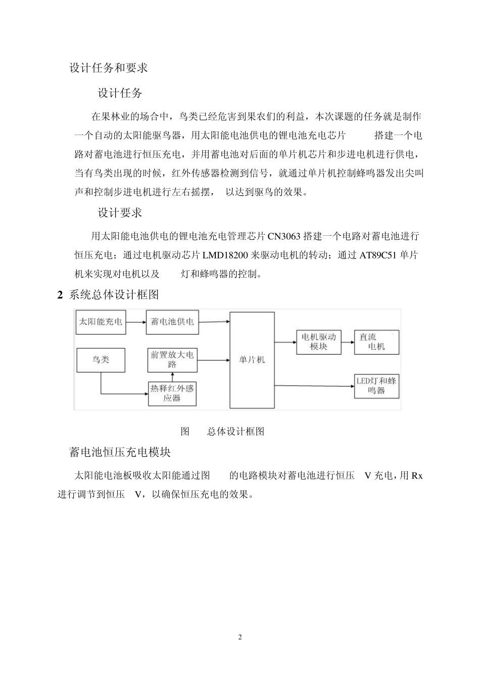 太阳能驱鸟器_第3页