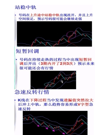 奇妙常见形态