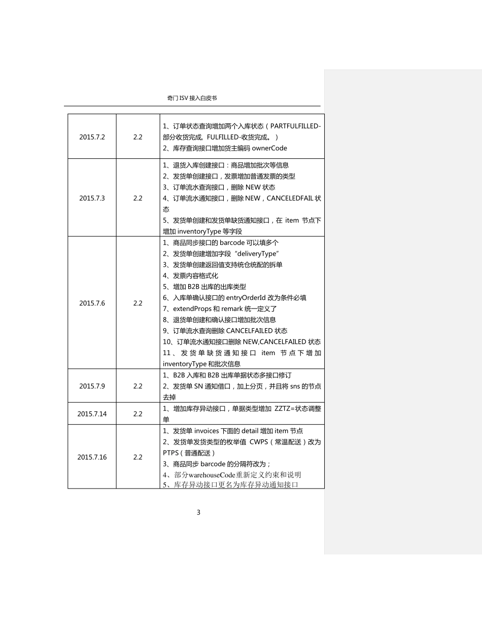 奇门白皮书V3.1(2017.09.19)_第3页