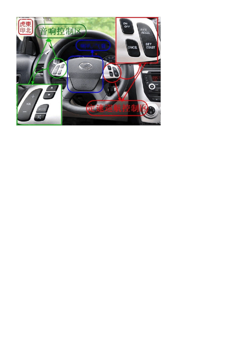 奔腾B50操作说明_第3页