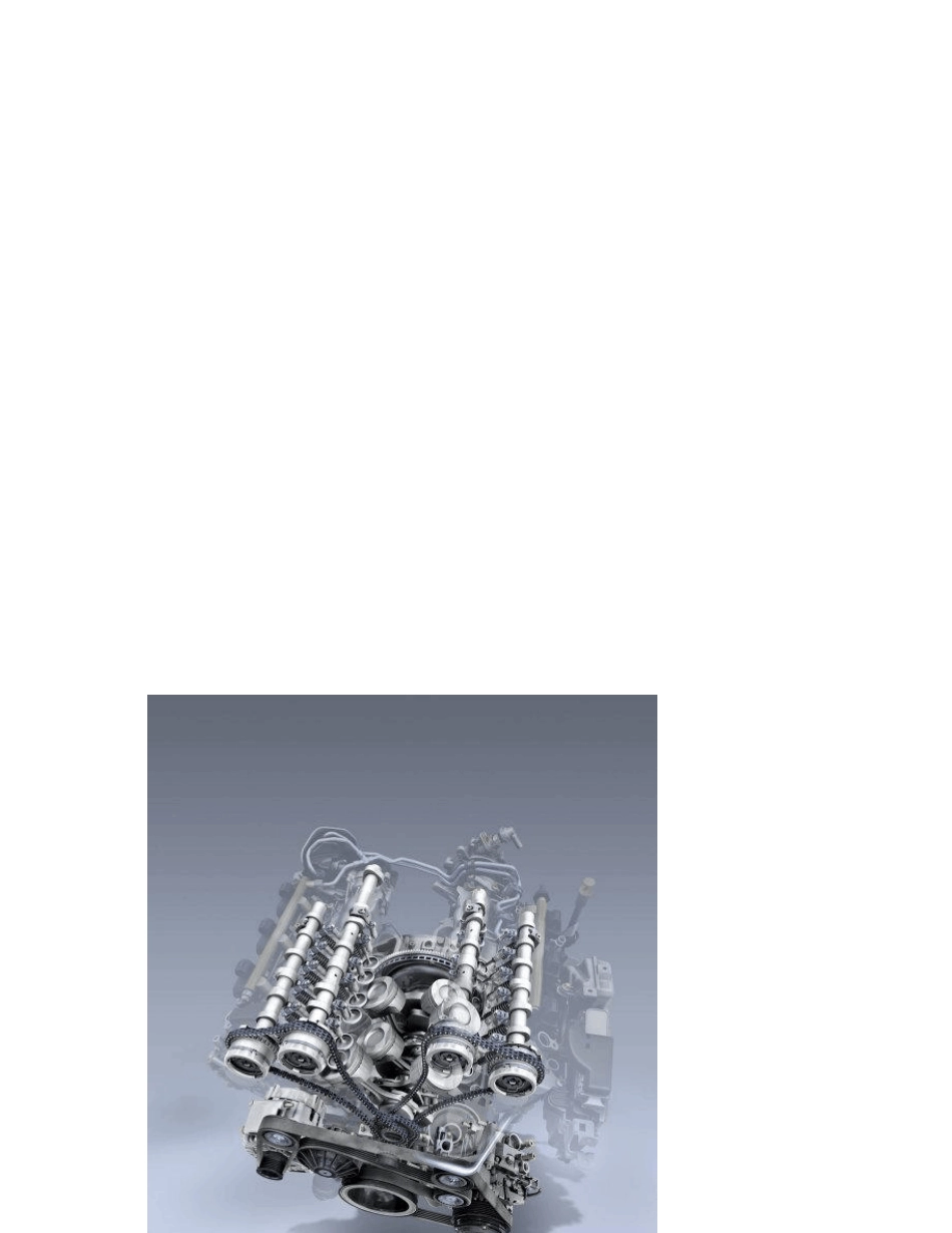 奔驰M276引擎_第3页