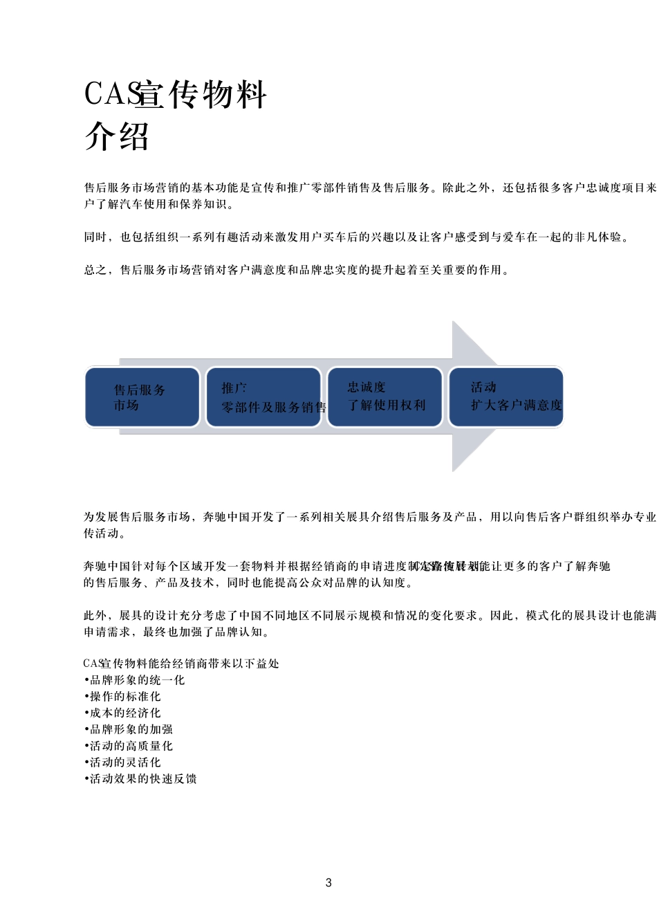 奔驰标准物料_第3页