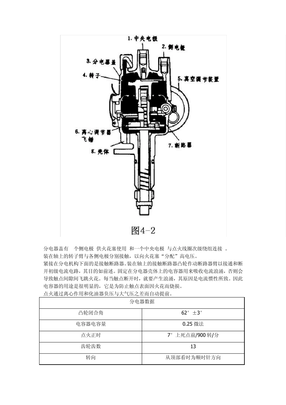 奥拓车点火系统_第2页