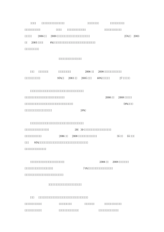 女性职务犯罪的特点、成因及对策