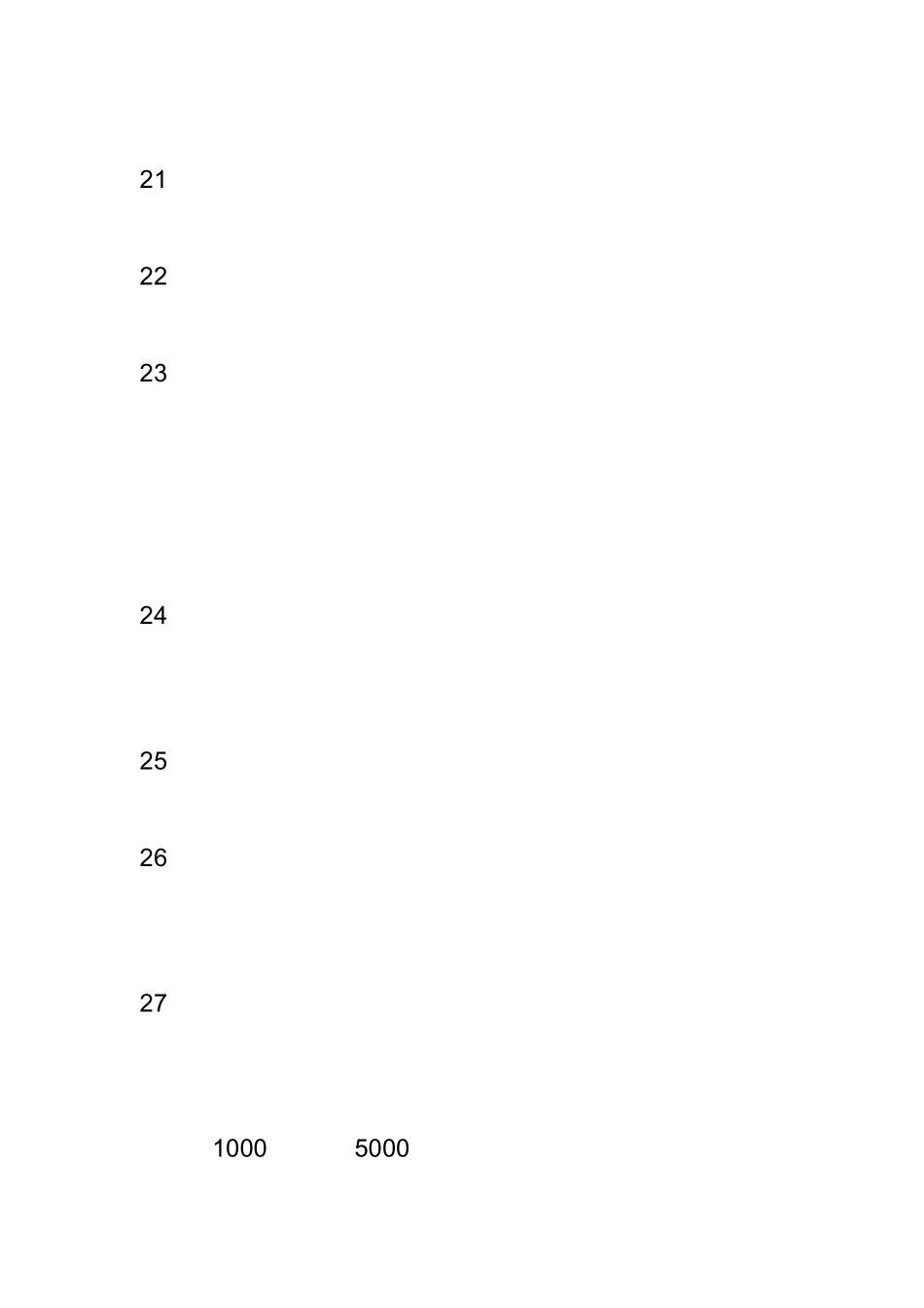 女职工劳动保护特别规定_第3页