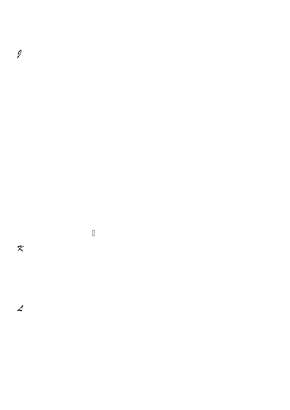 好听的男孩2012名字大全_第3页