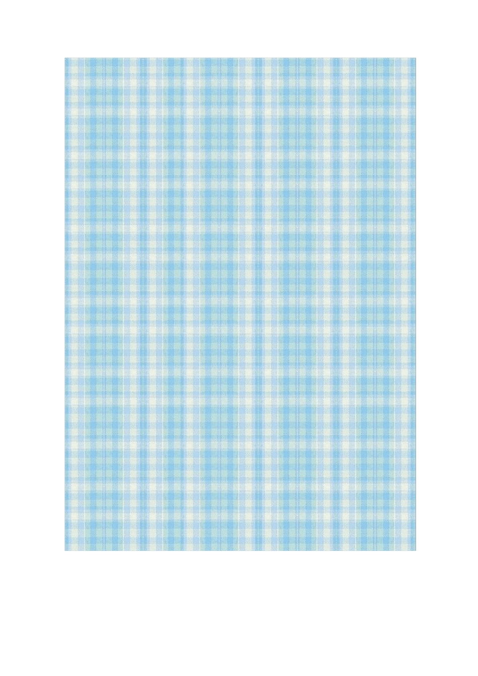 好看的电子小报背景图_第2页